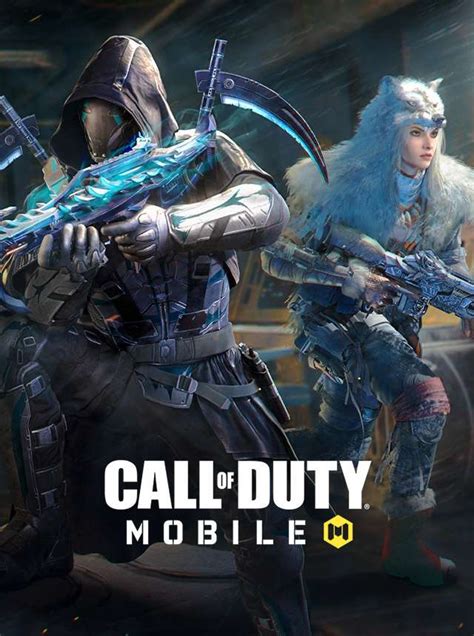 call of duty mobile now.gg